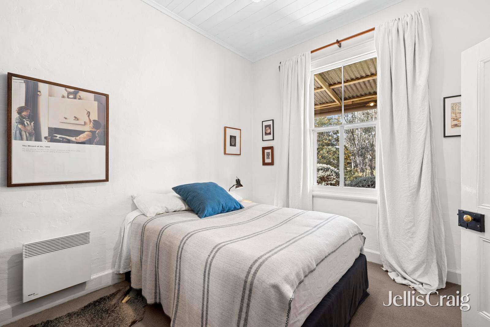 10A Princess Street, Campbells Creek image 3