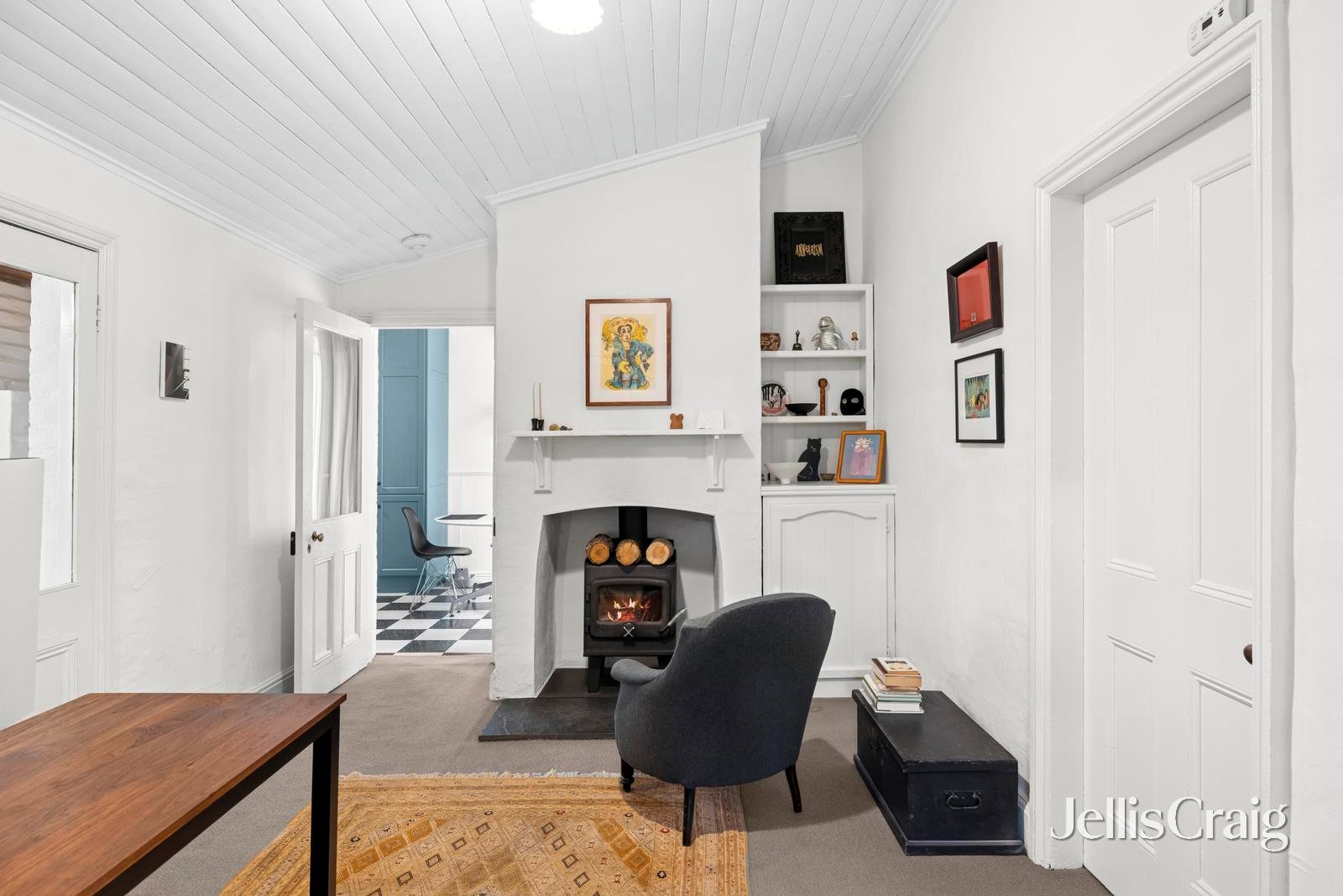 10A Princess Street, Campbells Creek image 7