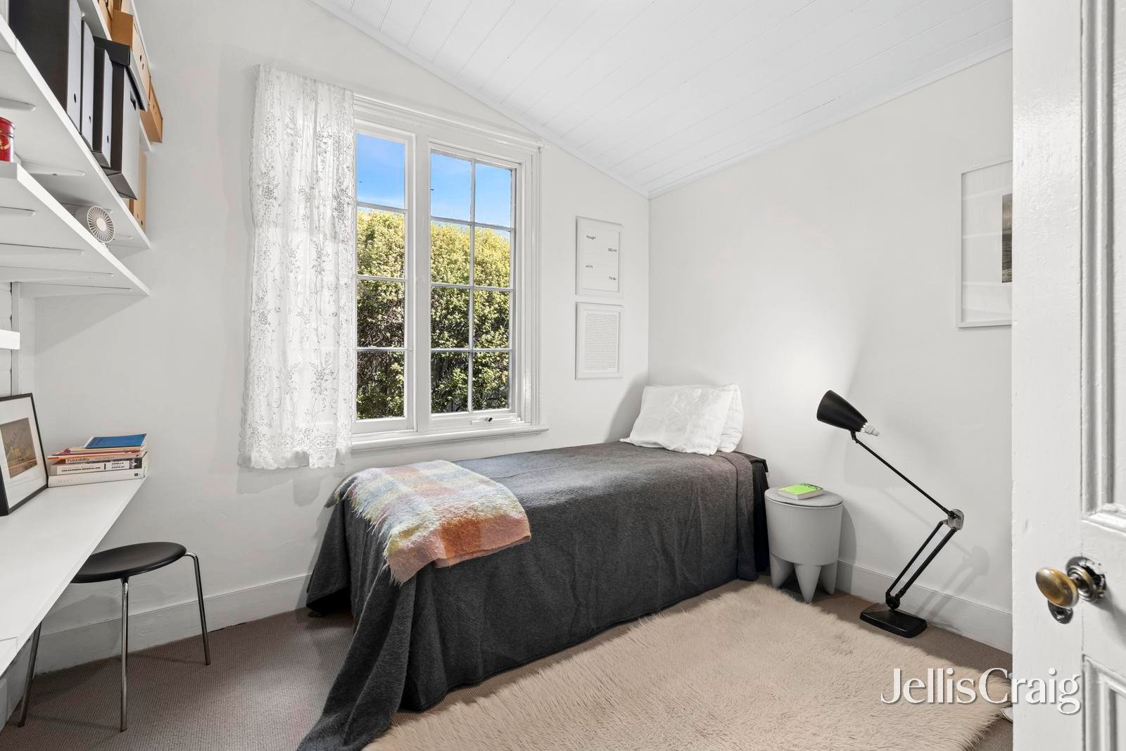 10A Princess Street, Campbells Creek image 8