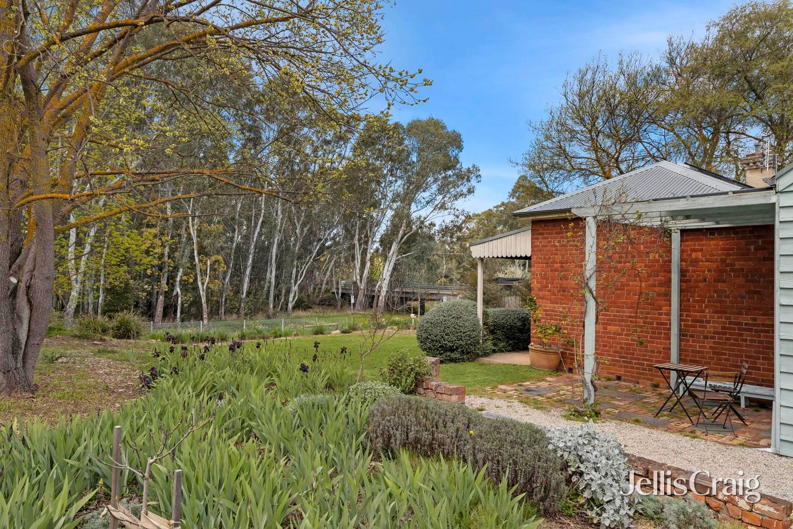 10A Princess Street, Campbells Creek image 9