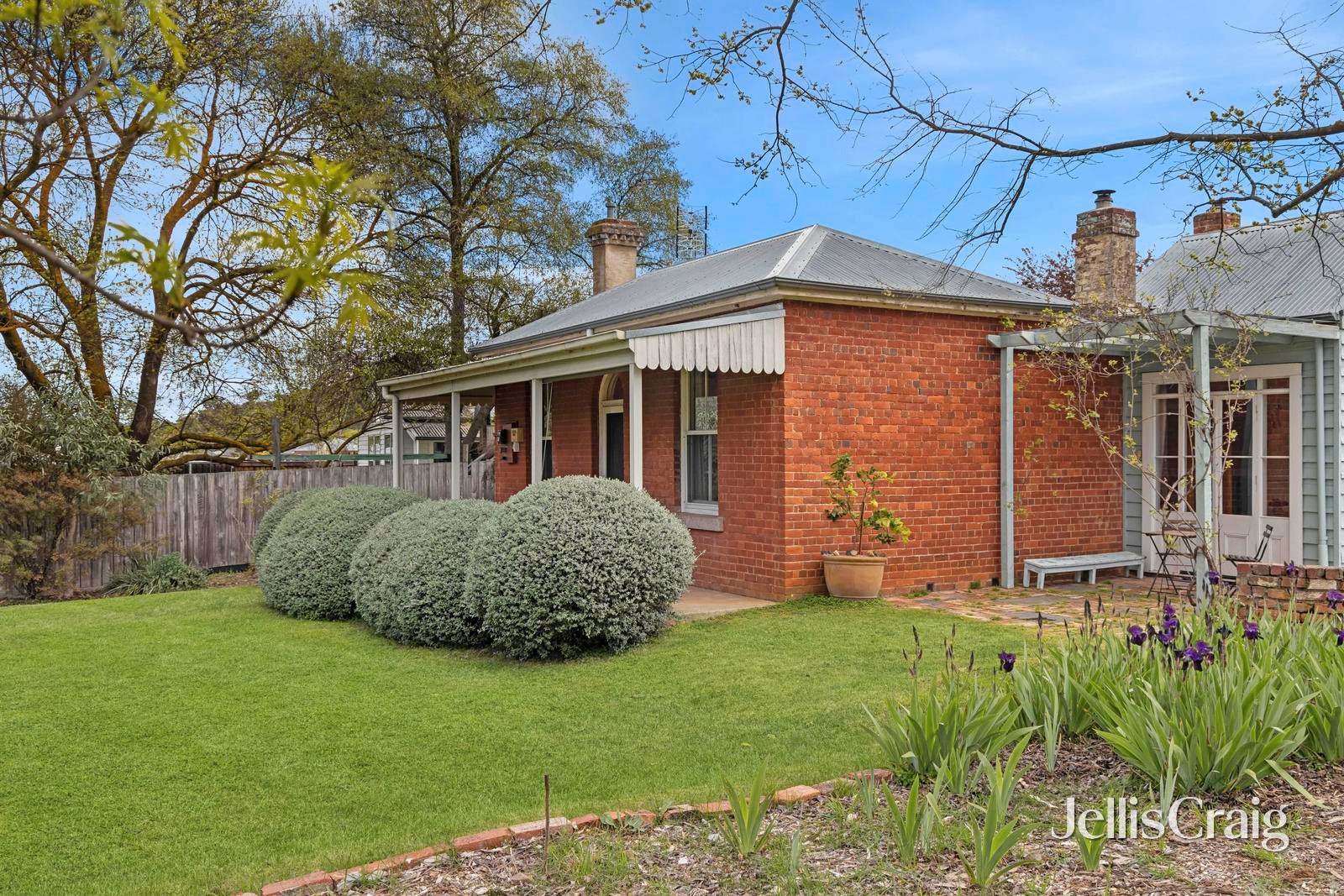 10A Princess Street, Campbells Creek image 10