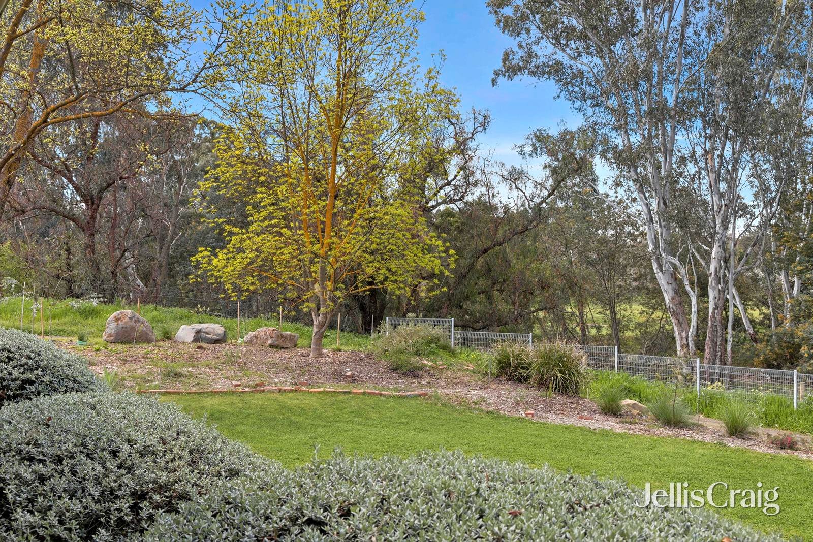 10A Princess Street, Campbells Creek image 11