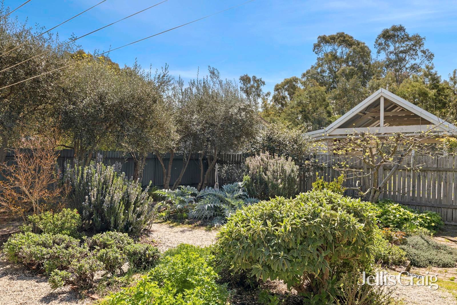 10A Princess Street, Campbells Creek image 12