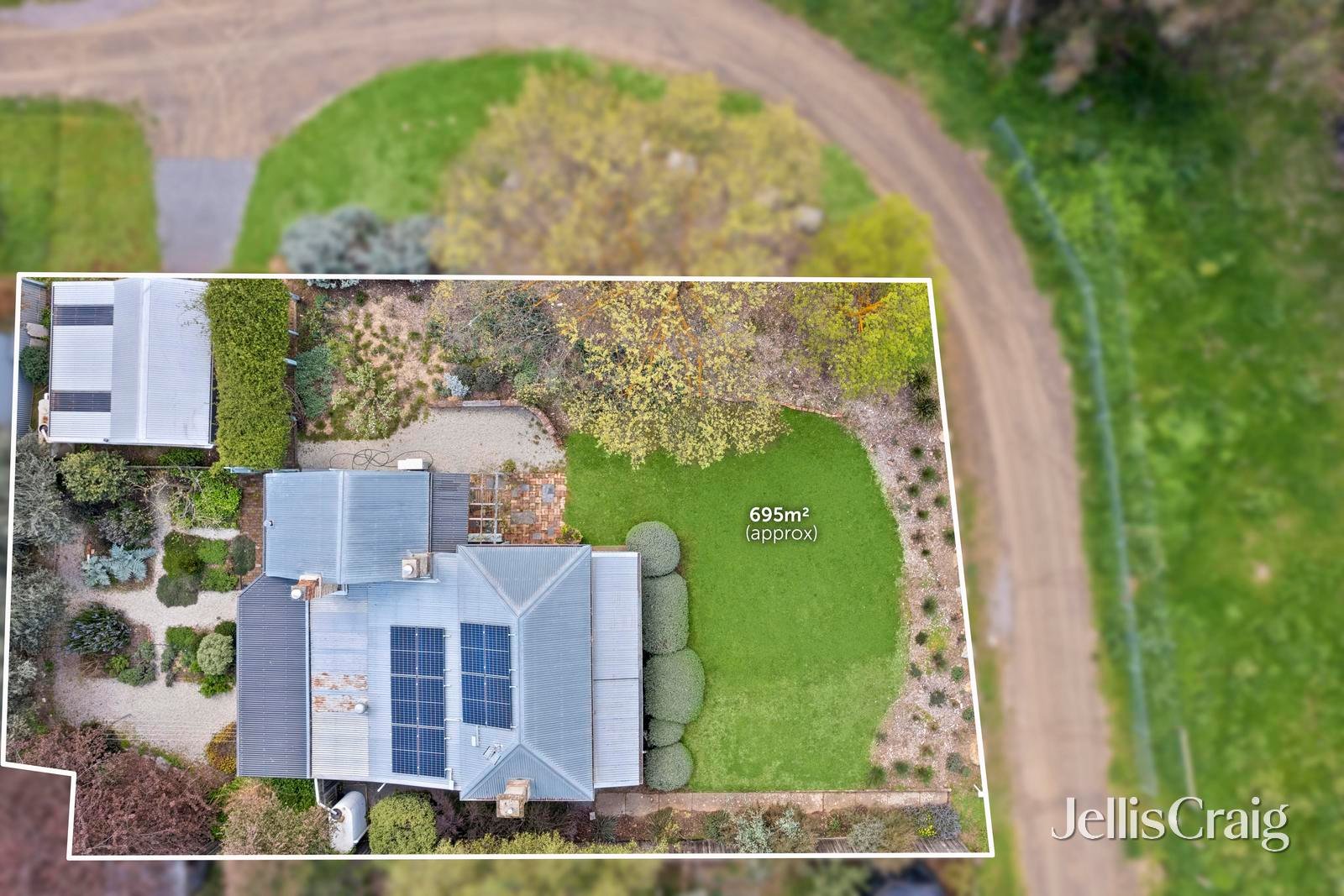 10A Princess Street, Campbells Creek image 13