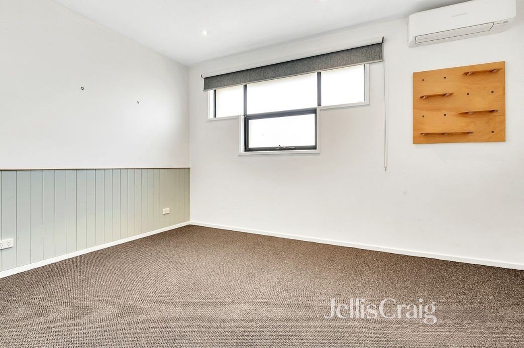 10A Railway Place, Brunswick image 5