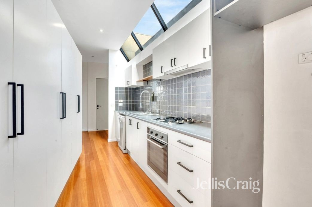 10A Railway Place, Brunswick image 4