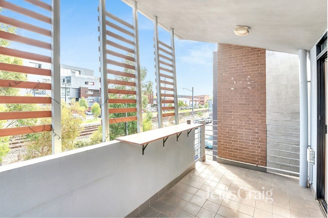 10A Railway Place, Brunswick image 10