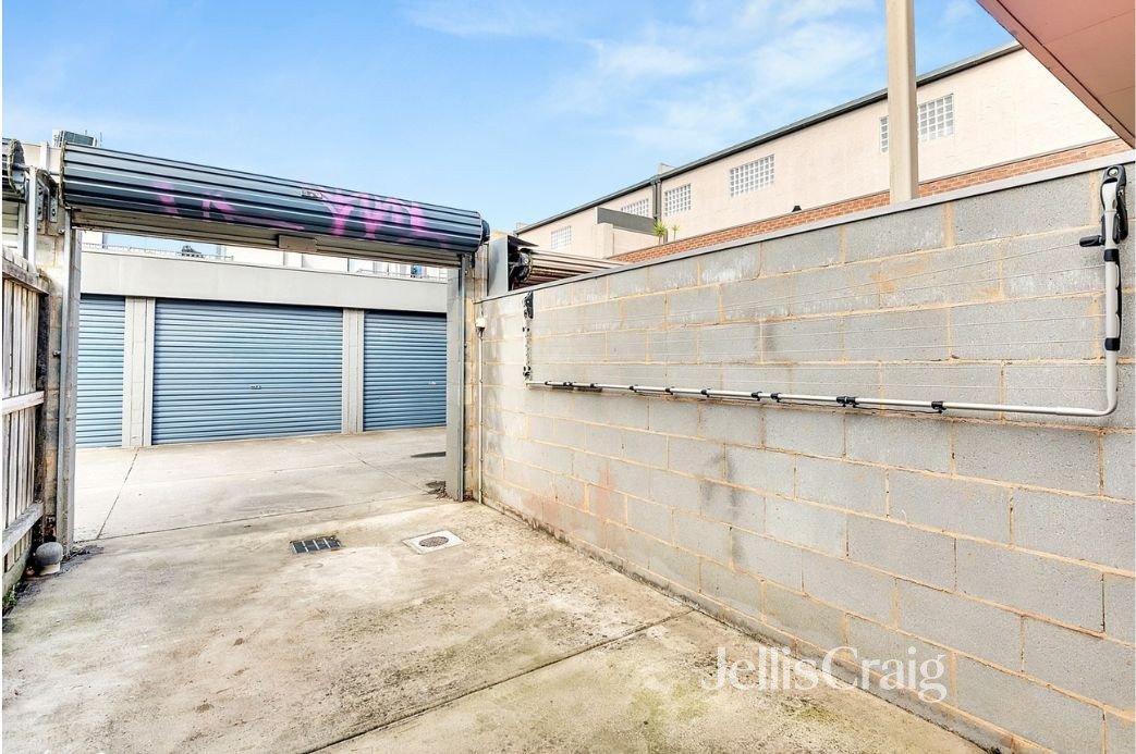 10A Railway Place, Brunswick image 11