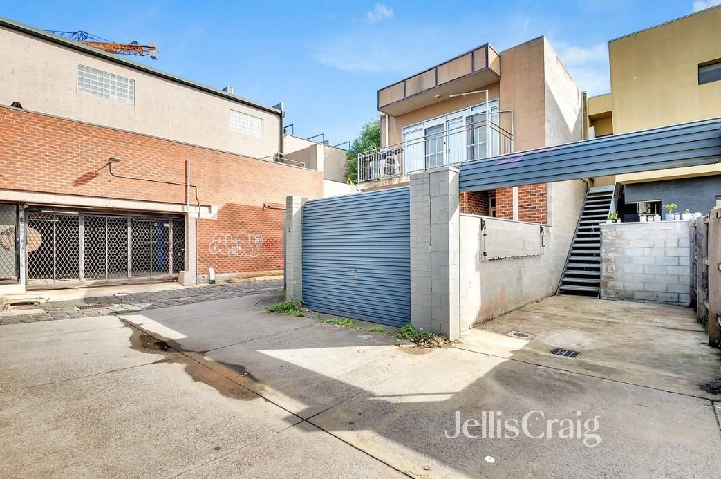 10A Railway Place, Brunswick image 12
