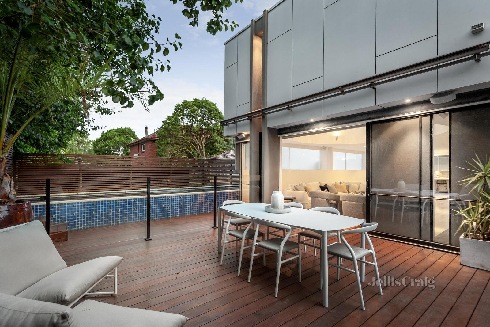 10A Robe Street, St Kilda image 1