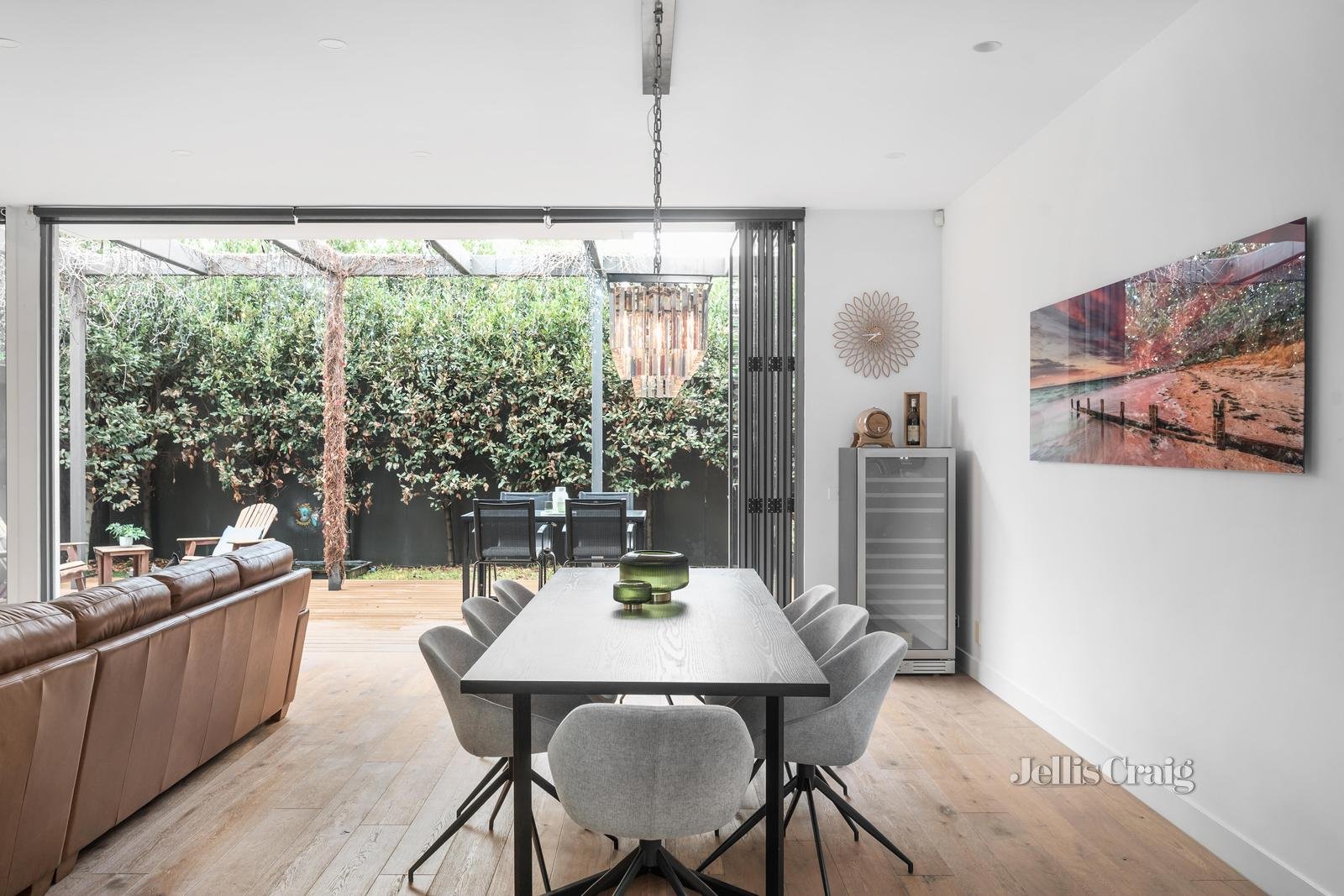 10A Roseberry Avenue, Chelsea image 5