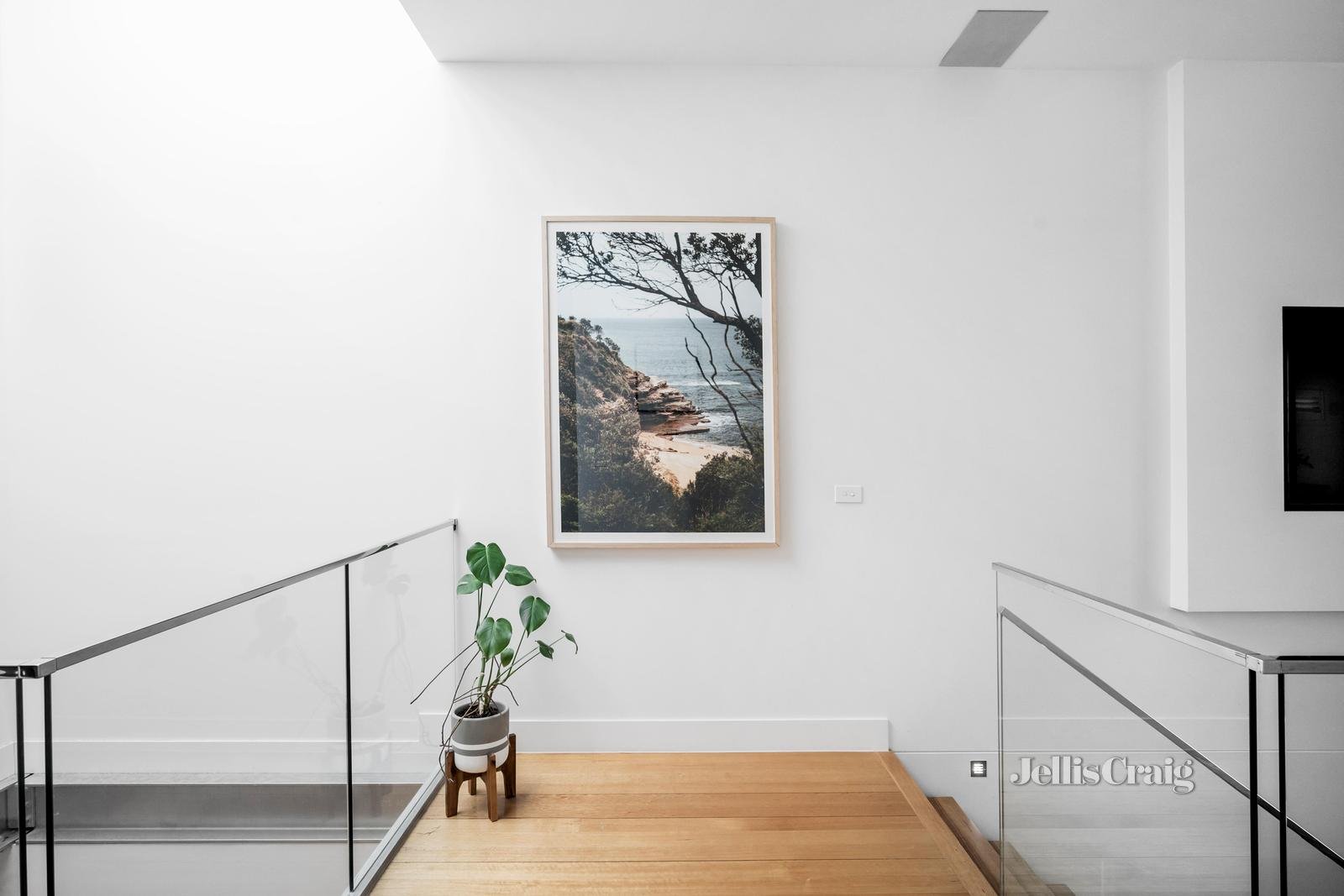 10A Roseberry Avenue, Chelsea image 15