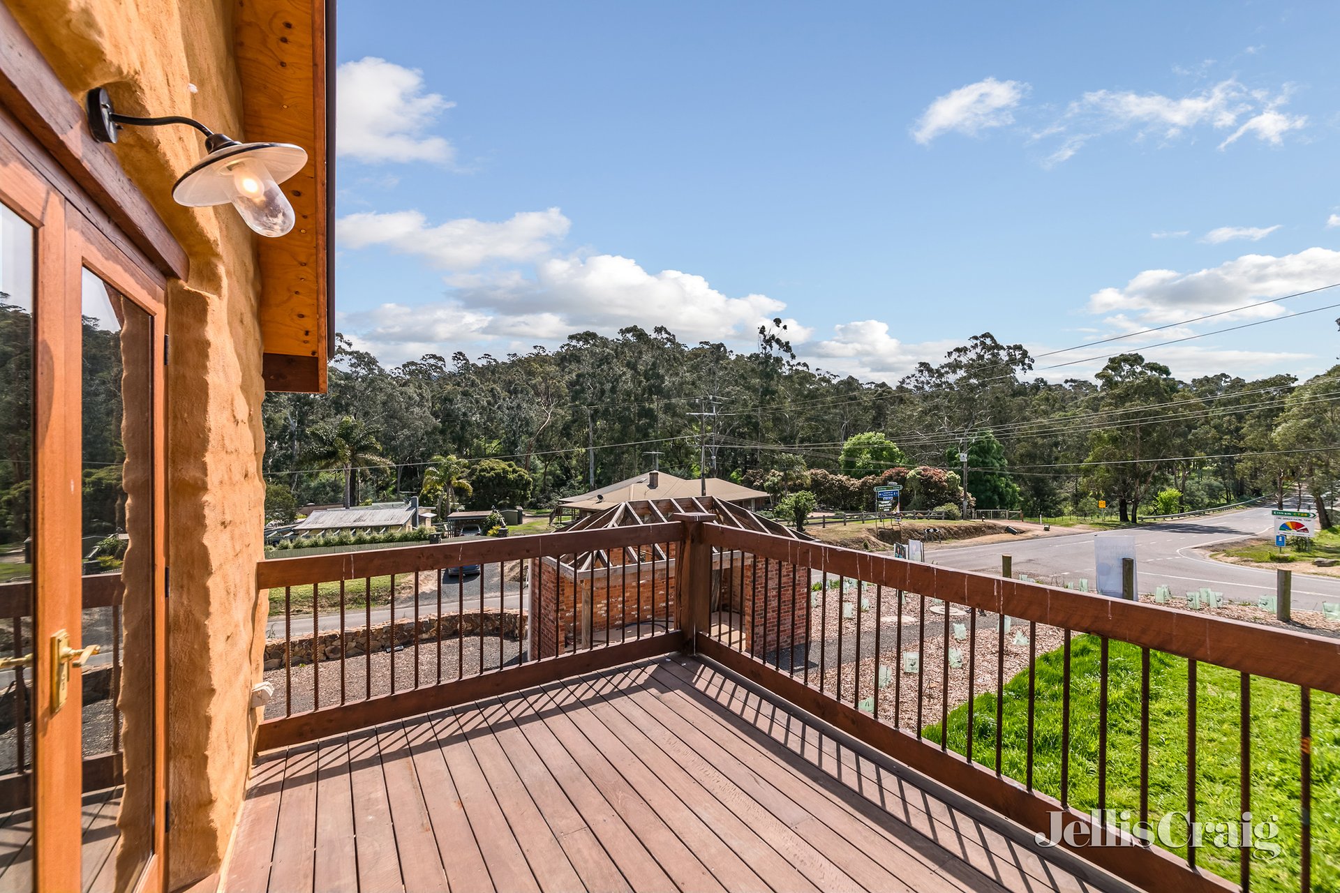 10A Scott Street, St Andrews image 1