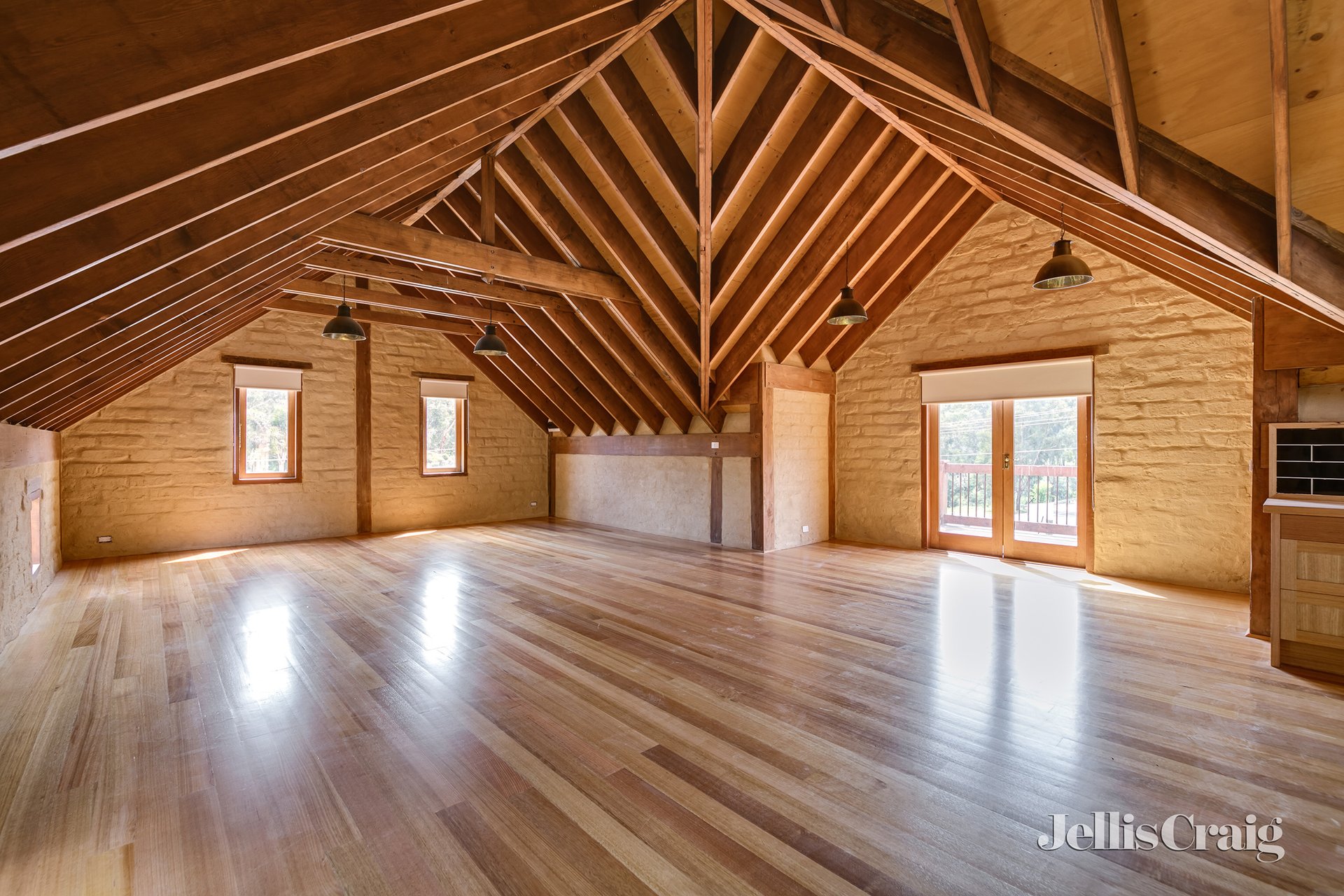 10A Scott Street, St Andrews image 3