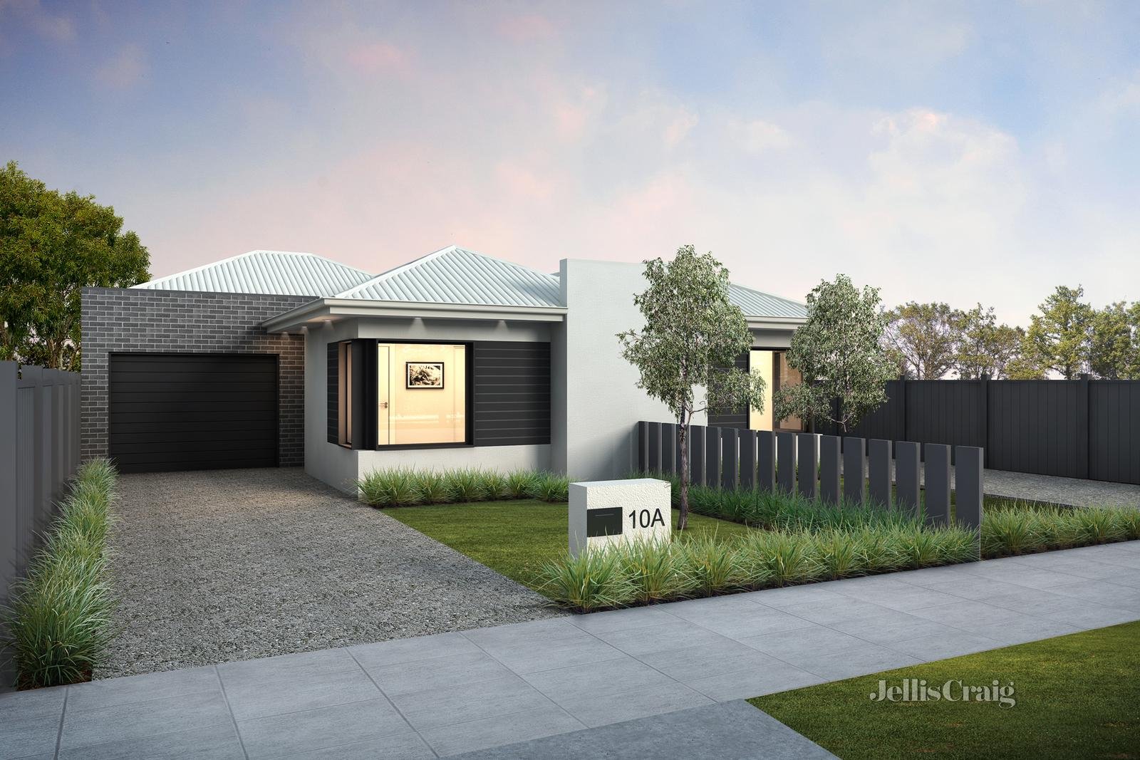 10a Spear Court, Altona image 1