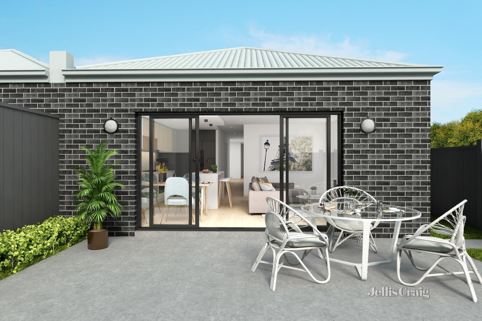 10a Spear Court, Altona image 4