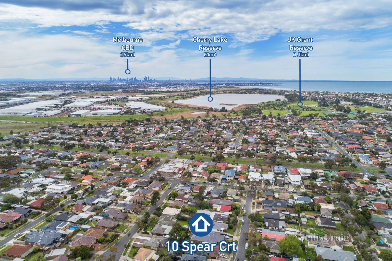 10a Spear Court, Altona image 6