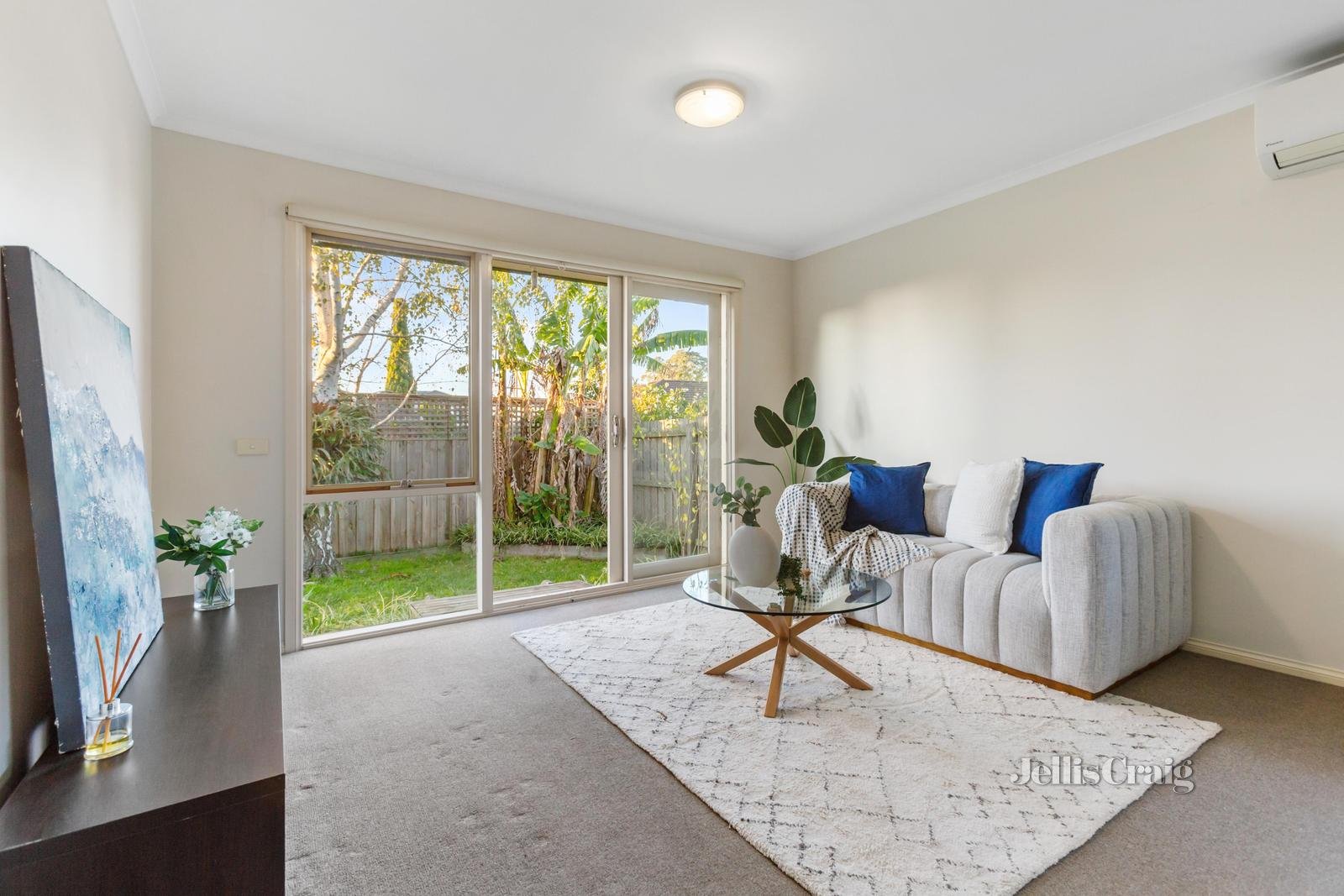 10A Summit Road, Burwood image 5