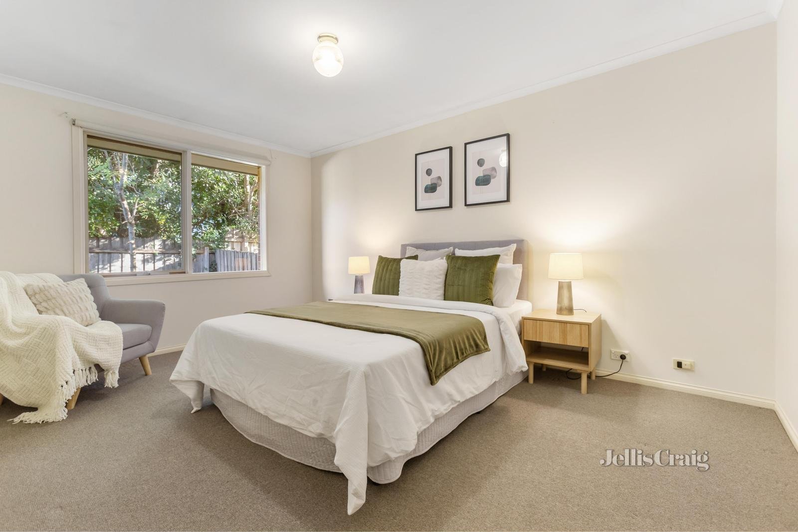 10A Summit Road, Burwood image 6