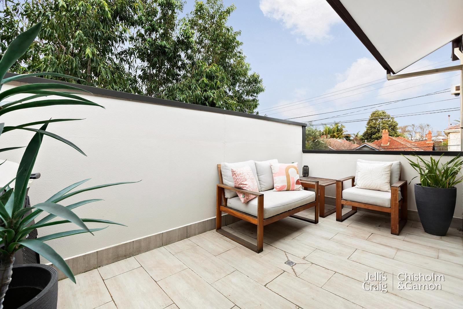 10a The Avenue, Balaclava image 3