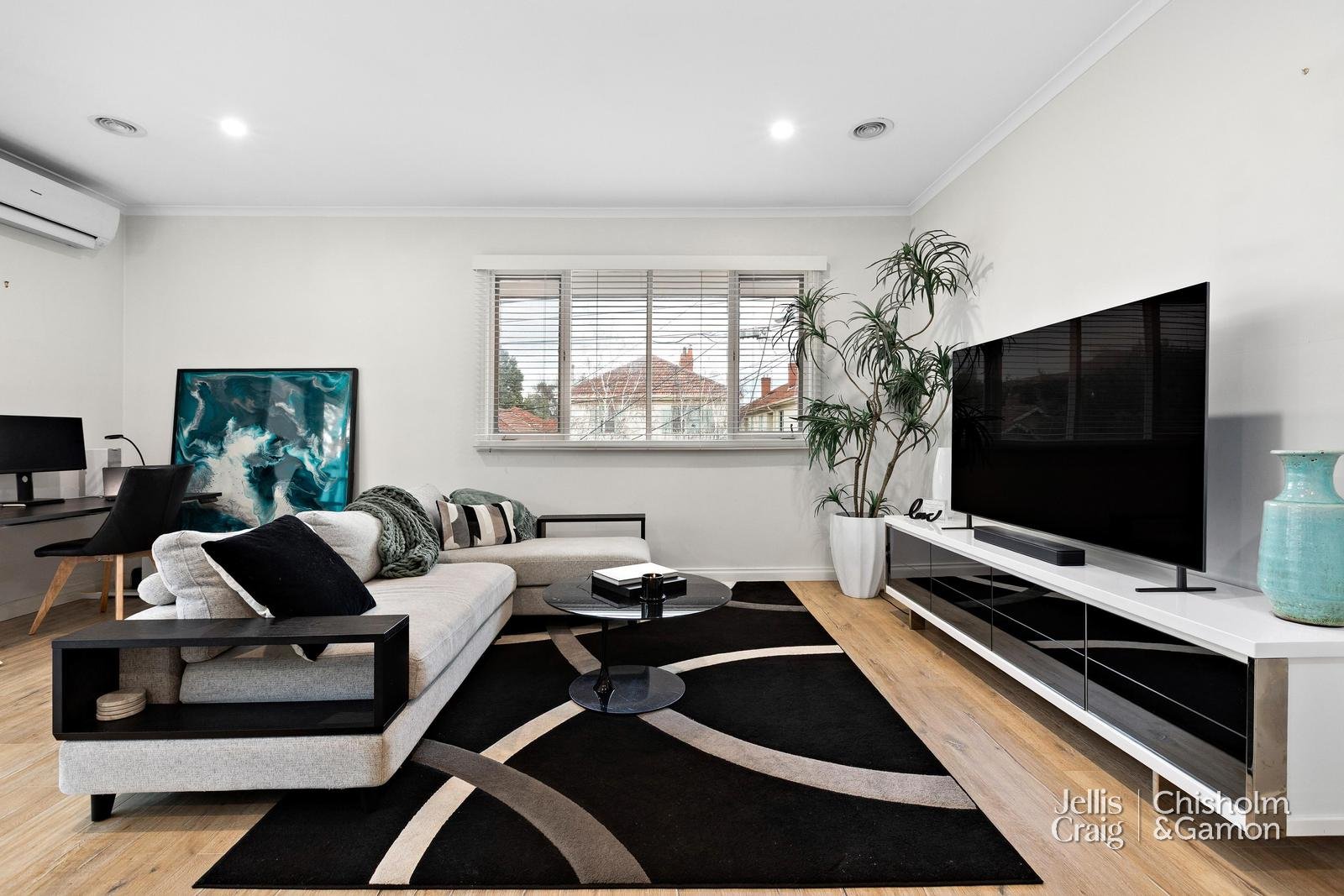 10a The Avenue, Balaclava image 4