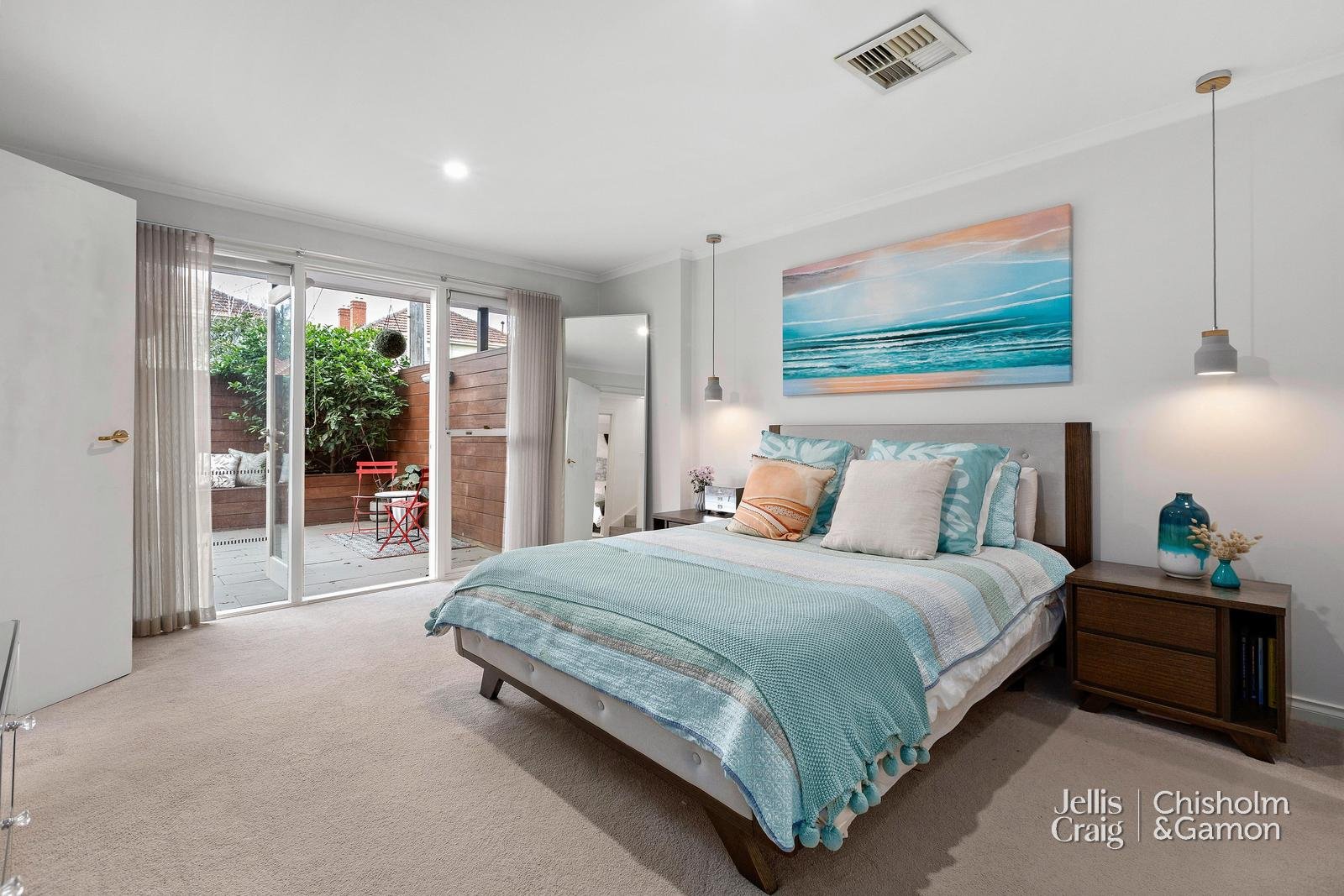 10a The Avenue, Balaclava image 5