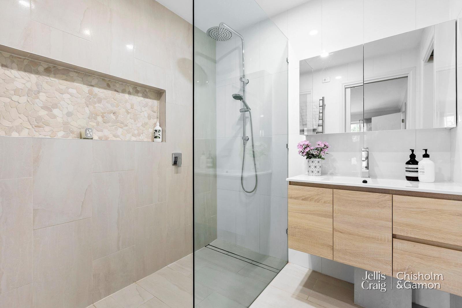 10a The Avenue, Balaclava image 6
