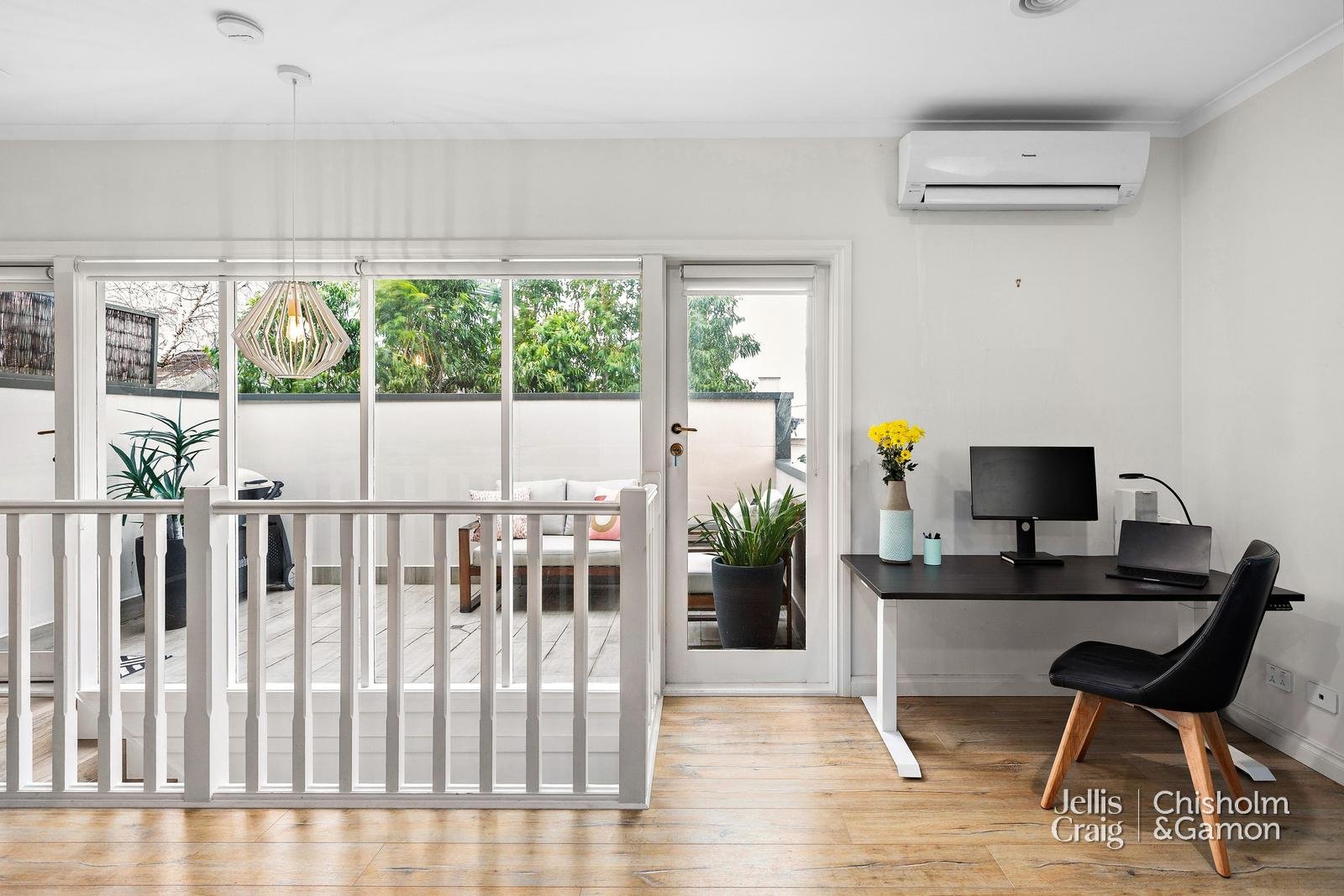 10a The Avenue, Balaclava image 9