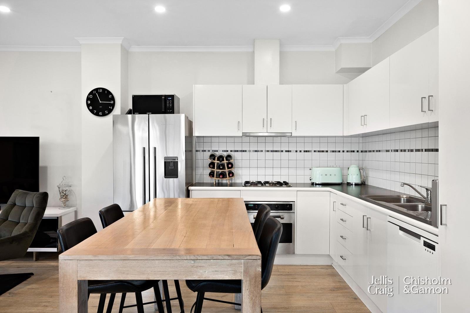 10a The Avenue, Balaclava image 11