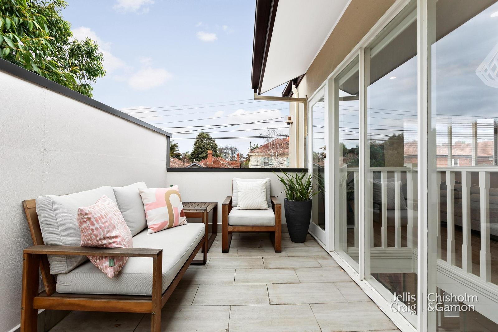 10a The Avenue, Balaclava image 12