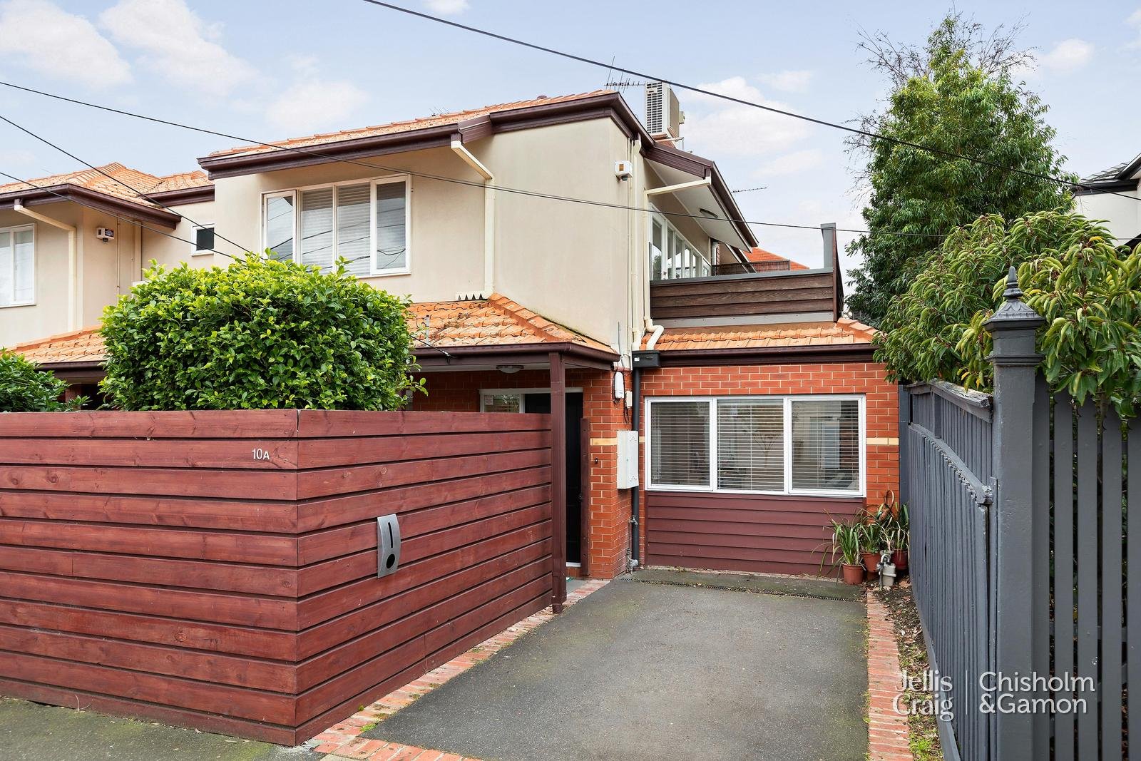 10a The Avenue, Balaclava image 13