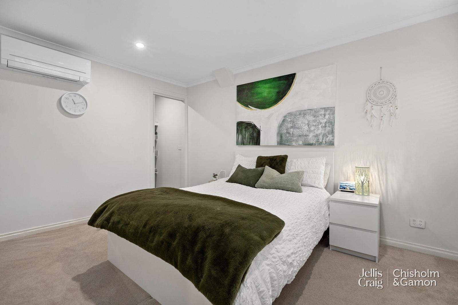 10a The Avenue, Balaclava image 14