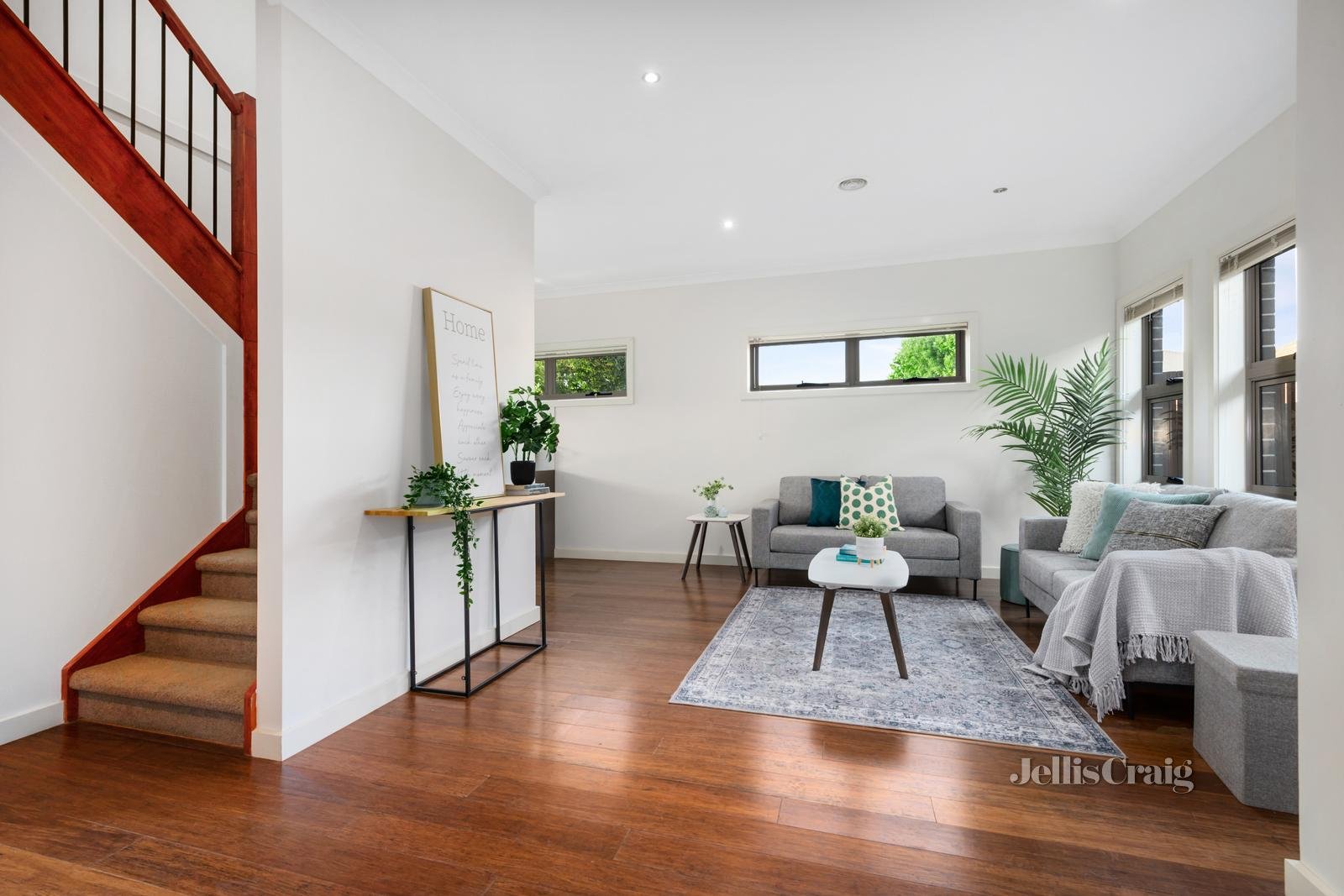 10a Tortice Avenue, Nunawading image 2