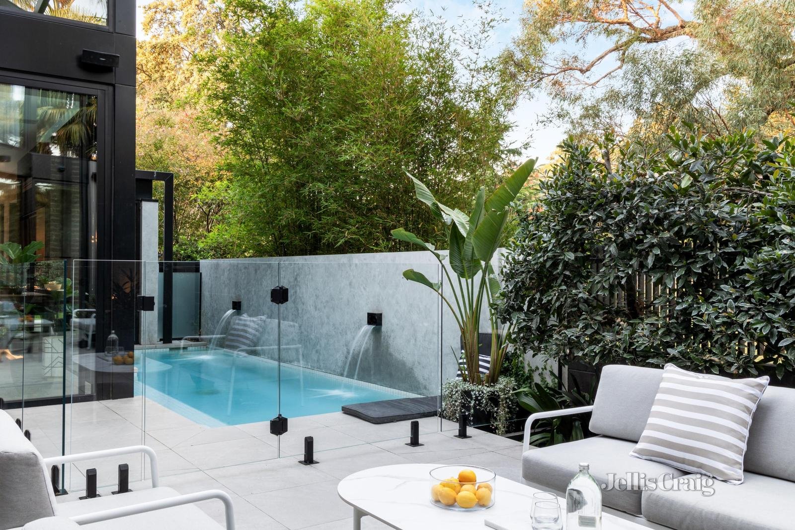 10a Tyrone Street, Camberwell image 2