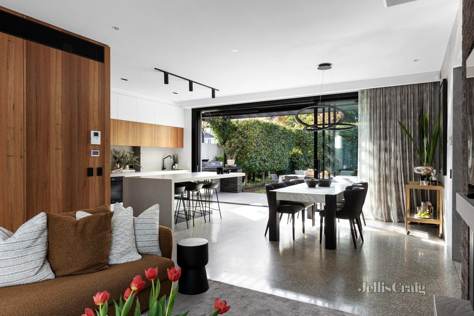 10a Tyrone Street, Camberwell image 5