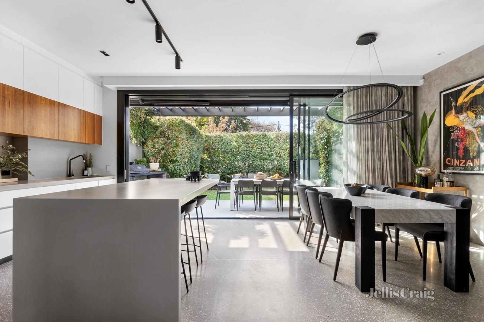 10a Tyrone Street, Camberwell image 6