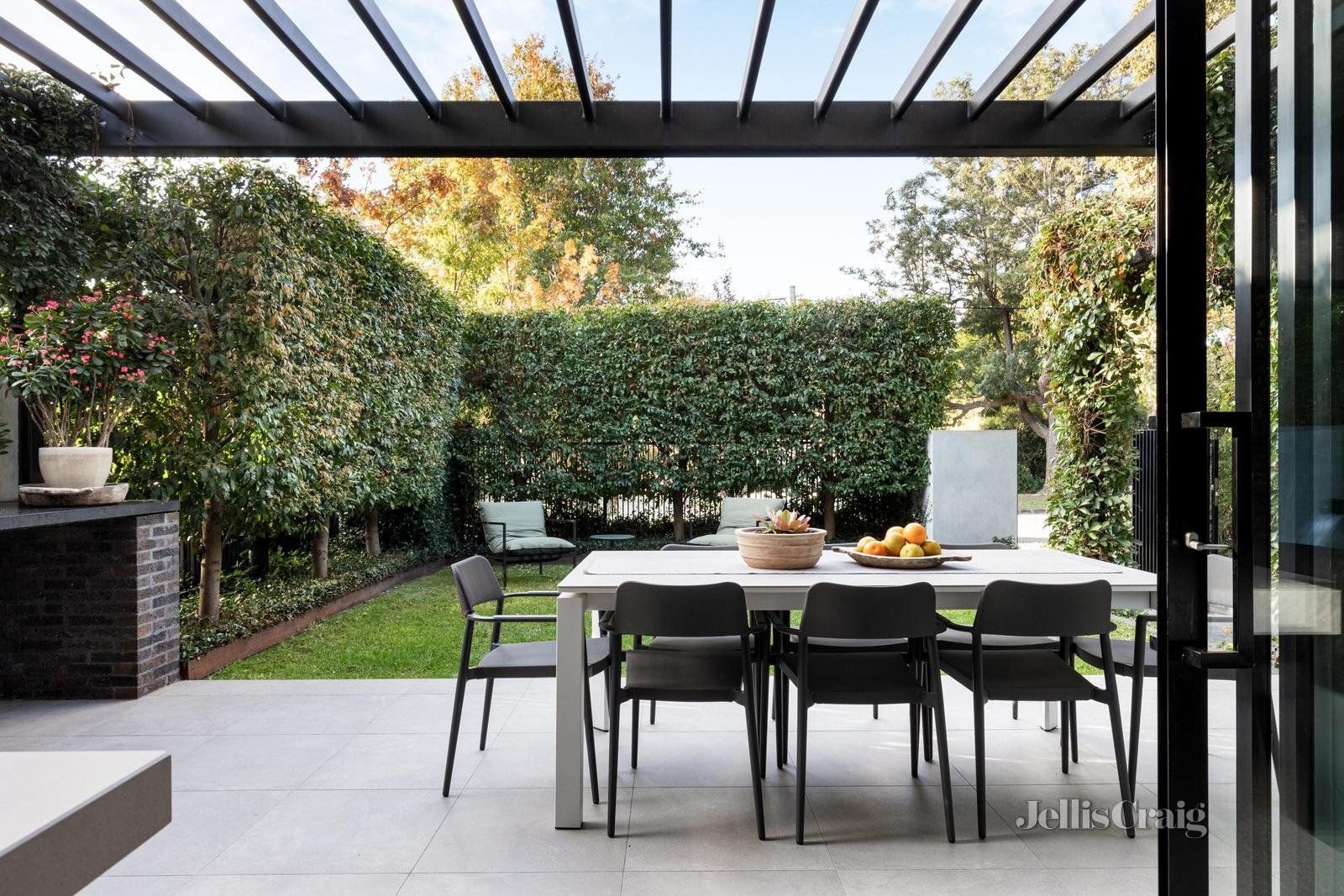 10a Tyrone Street, Camberwell image 7