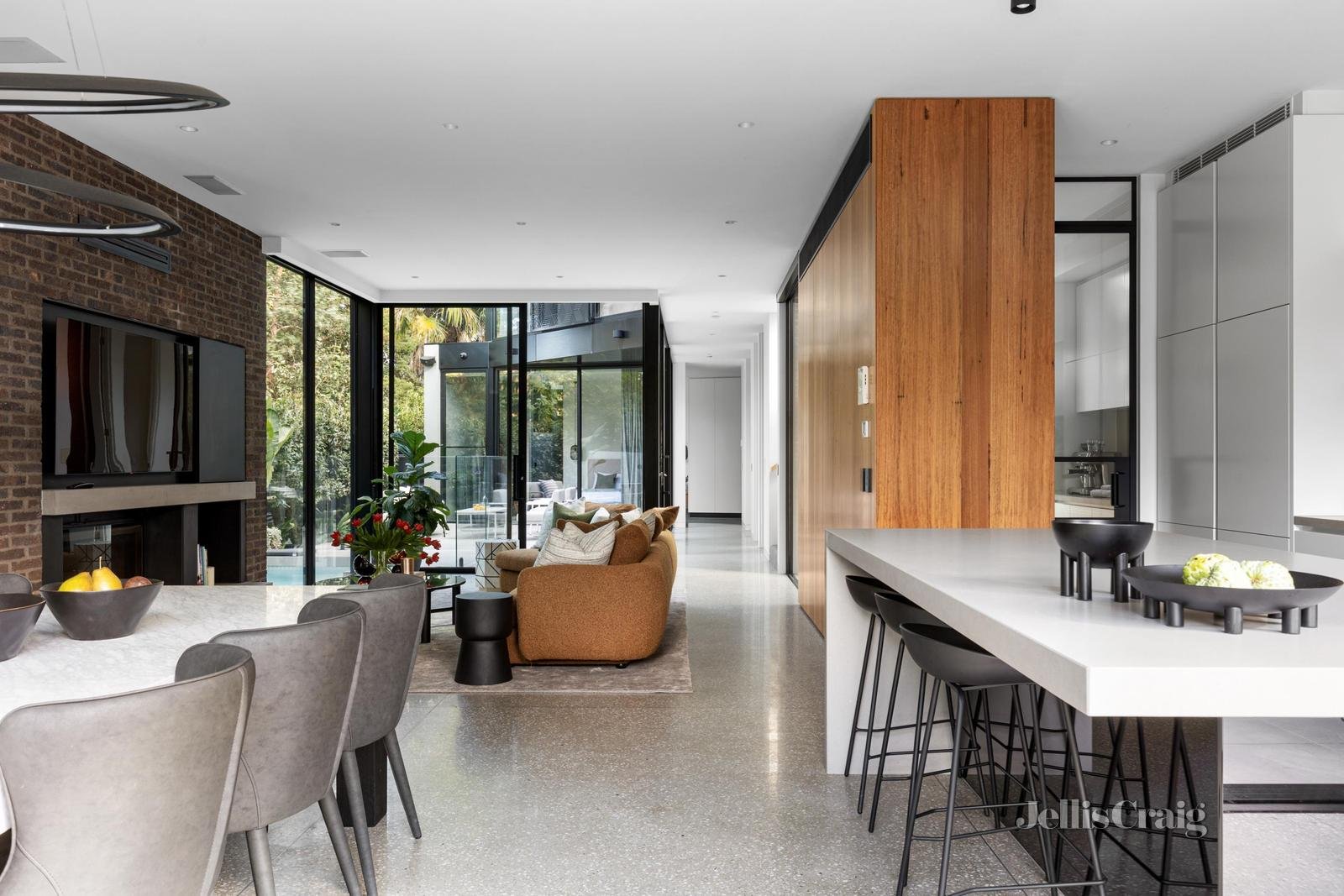 10a Tyrone Street, Camberwell image 8