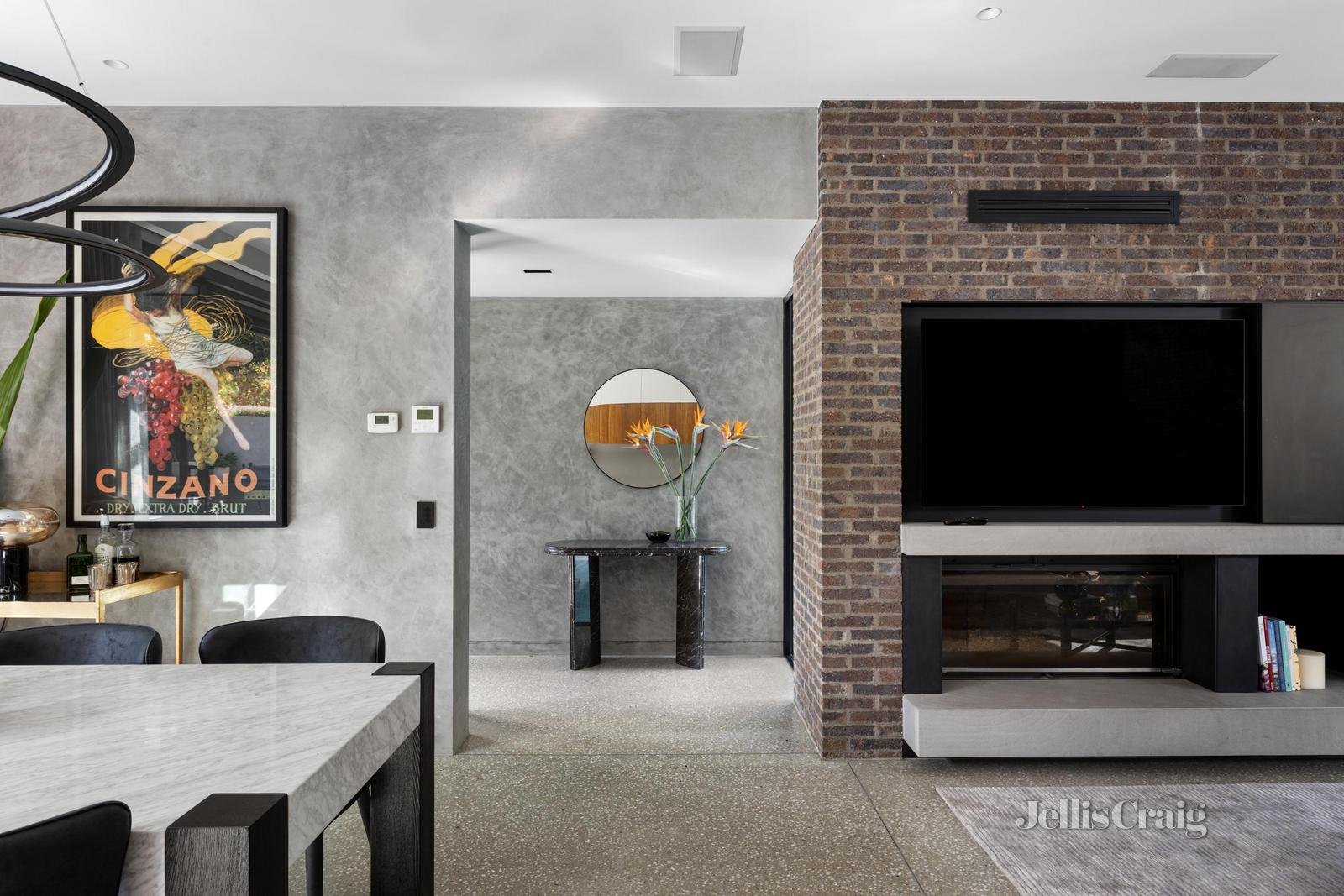 10a Tyrone Street, Camberwell image 9