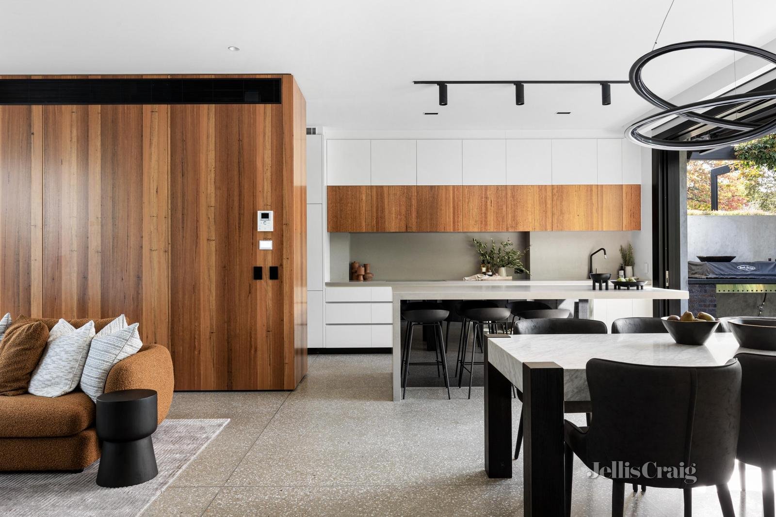10a Tyrone Street, Camberwell image 10