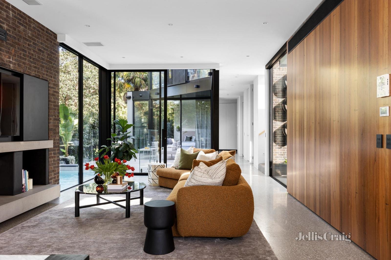 10a Tyrone Street, Camberwell image 11