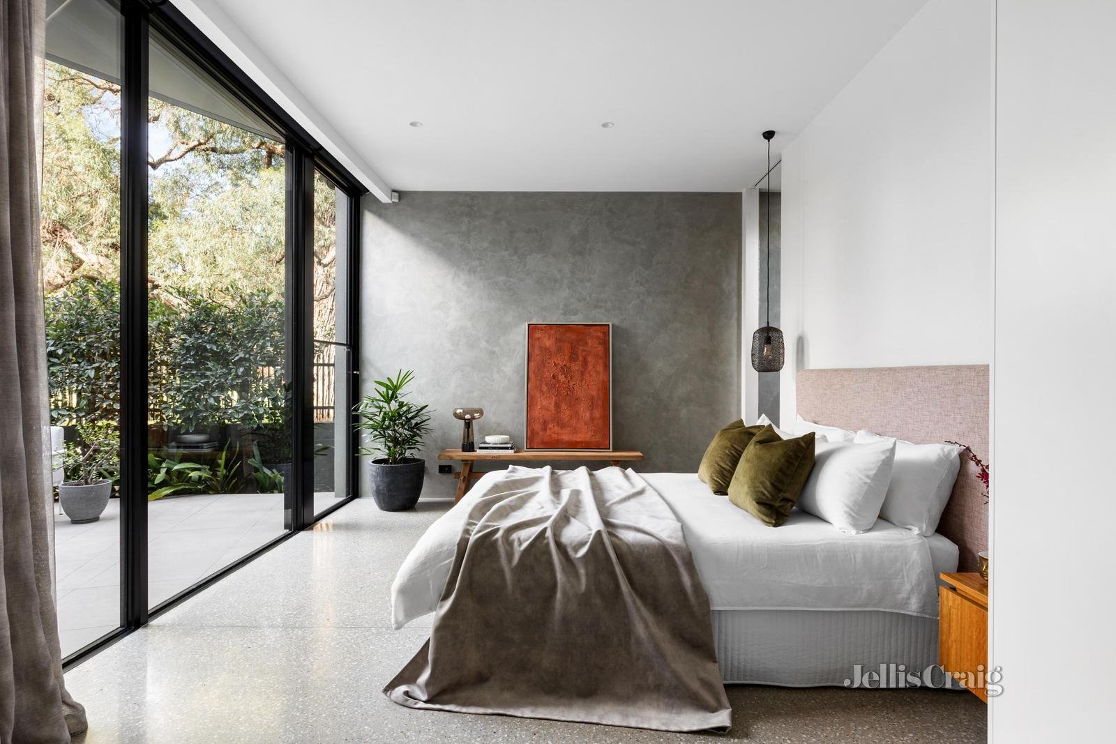 10a Tyrone Street, Camberwell image 13