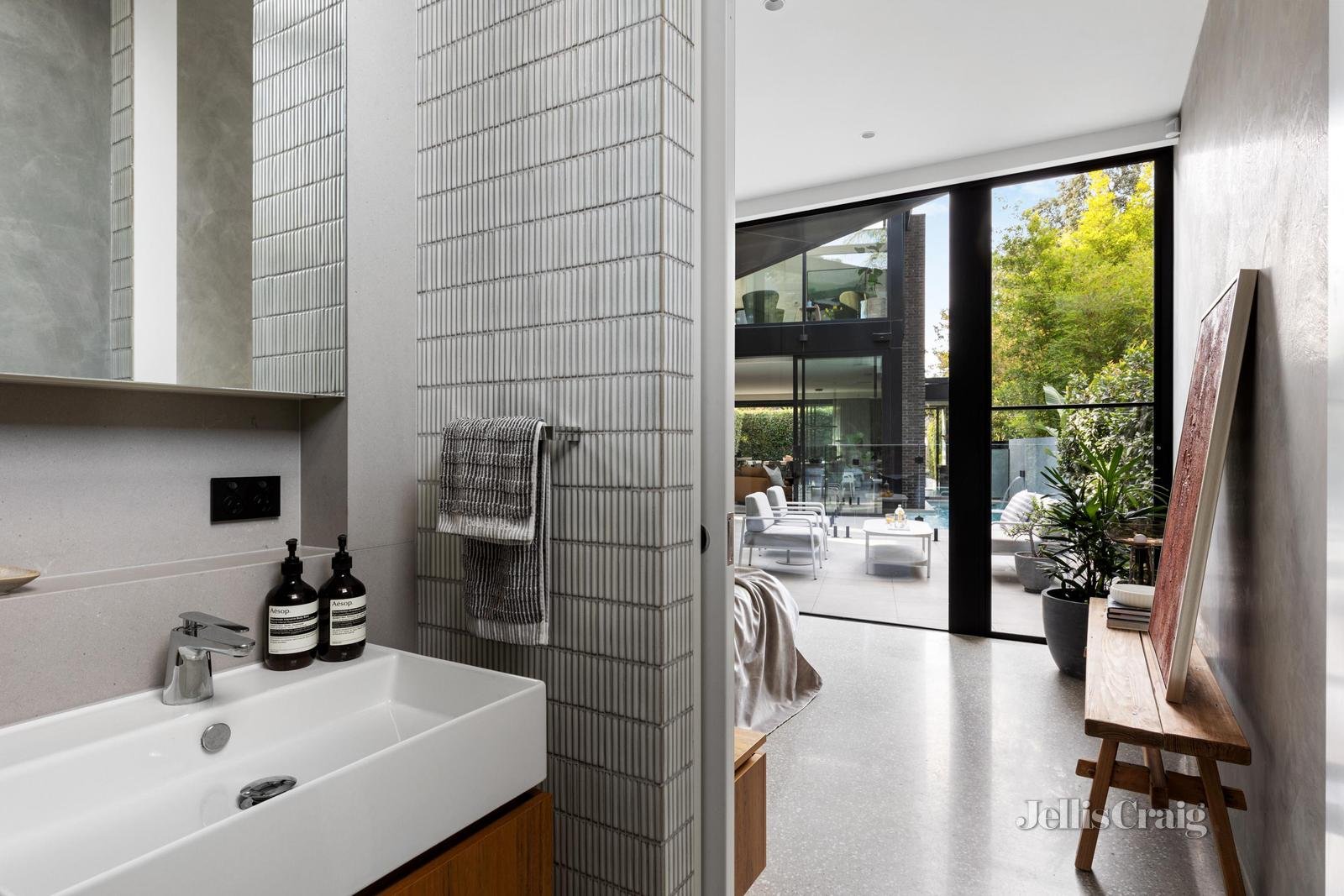 10a Tyrone Street, Camberwell image 15