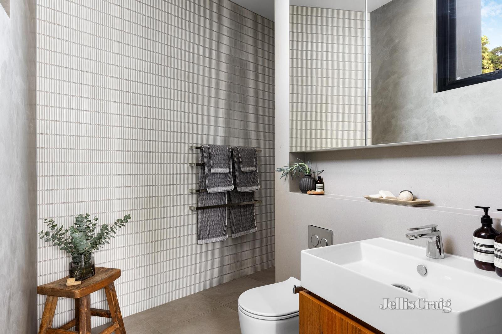 10a Tyrone Street, Camberwell image 16