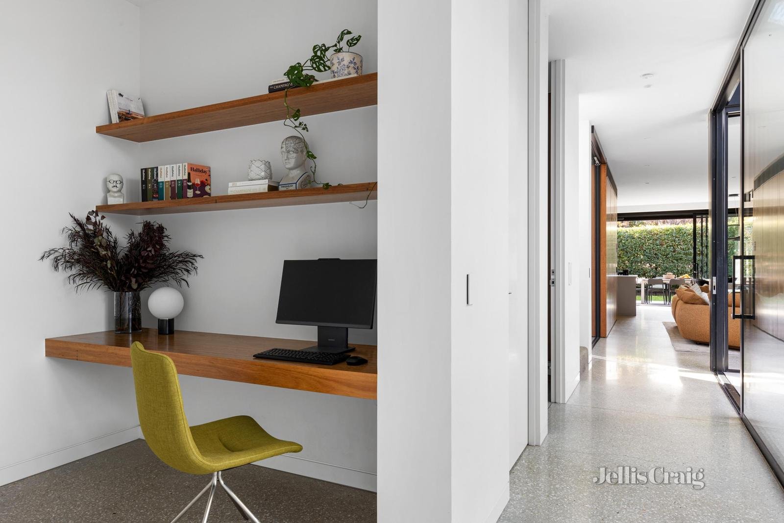 10a Tyrone Street, Camberwell image 17