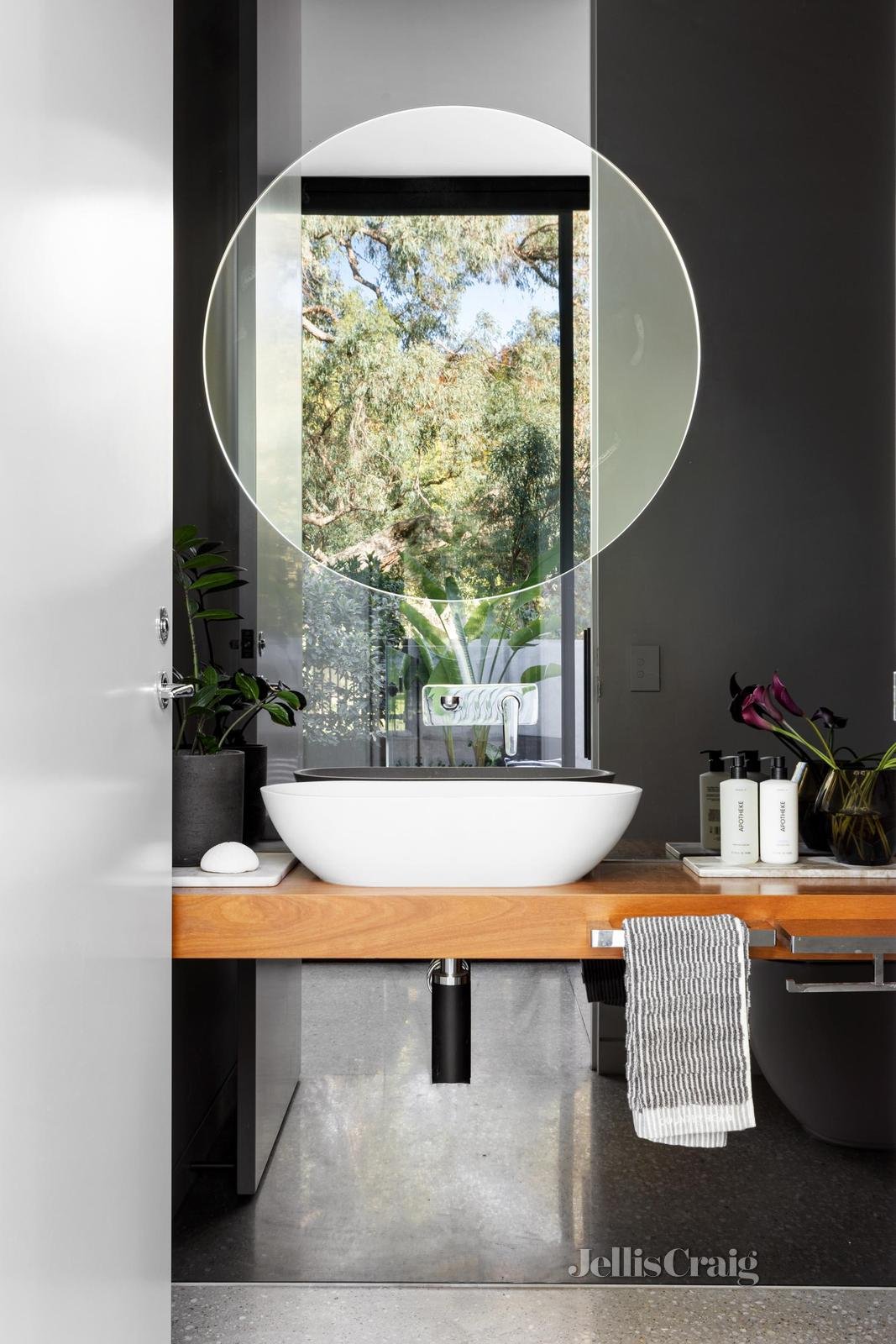10a Tyrone Street, Camberwell image 18