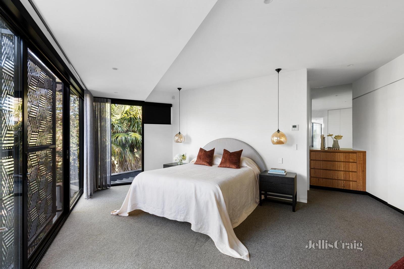 10a Tyrone Street, Camberwell image 19