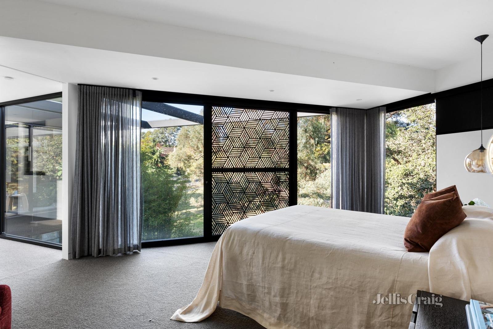 10a Tyrone Street, Camberwell image 20