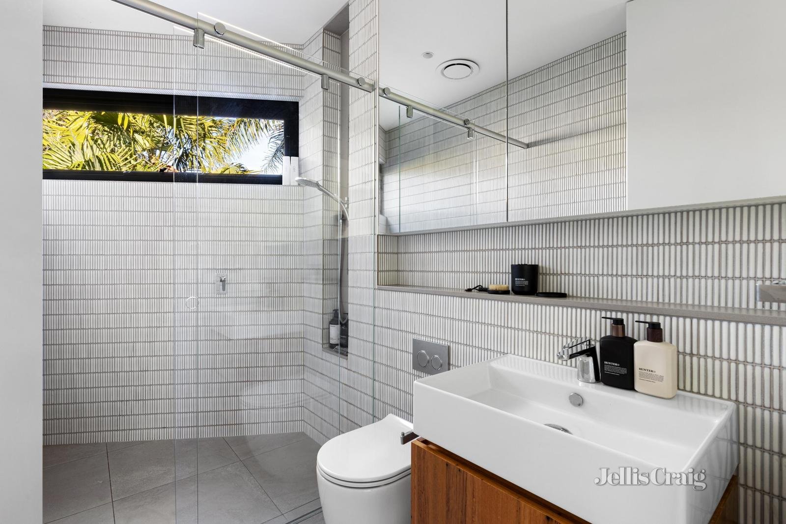 10a Tyrone Street, Camberwell image 21