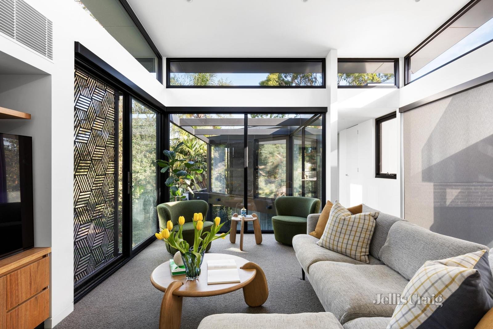 10a Tyrone Street, Camberwell image 22
